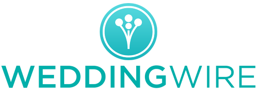 WeddingWire